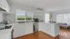 33 Cornwall Cres, Newnham, Tas 7248-Image