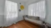 33 Cornwall Cres, Newnham, Tas 7248-Image