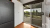 33 Cornwall Cres, Newnham, Tas 7248-Image