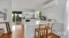 33 Cornwall Cres, Newnham, Tas 7248-Image