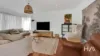 33 Cornwall Cres, Newnham, Tas 7248-Image