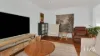 33 Cornwall Cres, Newnham, Tas 7248-Image
