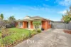 33 Cornwell Crescent, Cranbourne East, Vic 3977