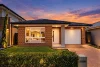 33 Coromandel Street, Marsden Park, NSW 2765