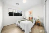 33 Coromandel Street, Marsden Park, NSW 2765-Image