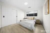 33 Coromandel Street, Marsden Park, NSW 2765-Image