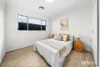 33 Coromandel Street, Marsden Park, NSW 2765-Image