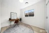 33 Coromandel Street, Marsden Park, NSW 2765-Image