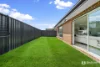 33 Coromandel Street, Marsden Park, NSW 2765-Image