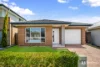 33 Coromandel Street, Marsden Park, NSW 2765-Image