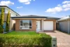 33 Coromandel Street, Marsden Park, NSW 2765-Image