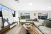 33 Coromandel Street, Marsden Park, NSW 2765-Image