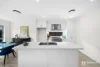 33 Coromandel Street, Marsden Park, NSW 2765-Image