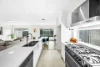 33 Coromandel Street, Marsden Park, NSW 2765-Image