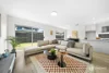 33 Coromandel Street, Marsden Park, NSW 2765-Image