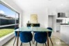 33 Coromandel Street, Marsden Park, NSW 2765-Image