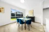 33 Coromandel Street, Marsden Park, NSW 2765-Image