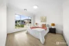 33 Coromandel Street, Marsden Park, NSW 2765-Image