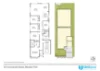33 Coromandel Street, Marsden Park, NSW 2765-Floorplan