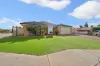 33 Corrigin Street, Southern River, WA 6110