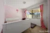 33 Corrigin Street, Southern River, WA 6110-Image