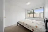 33 Corrigin Street, Southern River, WA 6110-Image