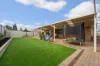 33 Corrigin Street, Southern River, WA 6110-Image