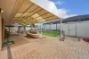 33 Corrigin Street, Southern River, WA 6110-Image