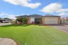 33 Corrigin Street, Southern River, WA 6110-Image