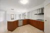 33 Corrigin Street, Southern River, WA 6110-Image