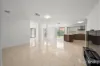 33 Corrigin Street, Southern River, WA 6110-Image