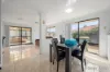 33 Corrigin Street, Southern River, WA 6110-Image