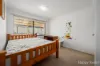 33 Corrigin Street, Southern River, WA 6110-Image