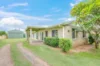 33 Corser Street, Burnett Heads, Qld 4670