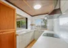 33 Corser Street, Burnett Heads, Qld 4670-Image