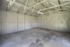 33 Corser Street, Burnett Heads, Qld 4670-Image