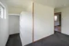 33 Corser Street, Burnett Heads, Qld 4670-Image