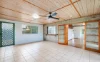 33 Corser Street, Burnett Heads, Qld 4670-Image