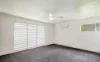 33 Corser Street, Burnett Heads, Qld 4670-Image