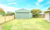 33 Corser Street, Burnett Heads, Qld 4670-Image