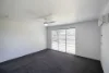 33 Corser Street, Burnett Heads, Qld 4670-Image