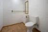 33 Corser Street, Burnett Heads, Qld 4670-Image