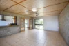 33 Corser Street, Burnett Heads, Qld 4670-Image