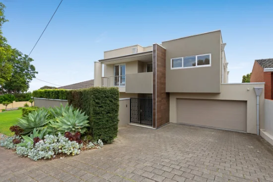 33 Cortlyne Road, Rostrevor, SA 5073