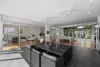 33 Cortlyne Road, Rostrevor, SA 5073-Image