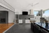 33 Cortlyne Road, Rostrevor, SA 5073-Image