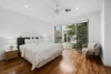 33 Cortlyne Road, Rostrevor, SA 5073-Image