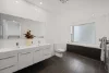 33 Cortlyne Road, Rostrevor, SA 5073-Image