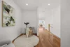 33 Cortlyne Road, Rostrevor, SA 5073-Image