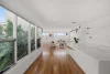 33 Cortlyne Road, Rostrevor, SA 5073-Image